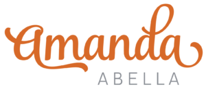 amanda-abella-smooth-orange-logo