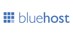 bluehost-milestone